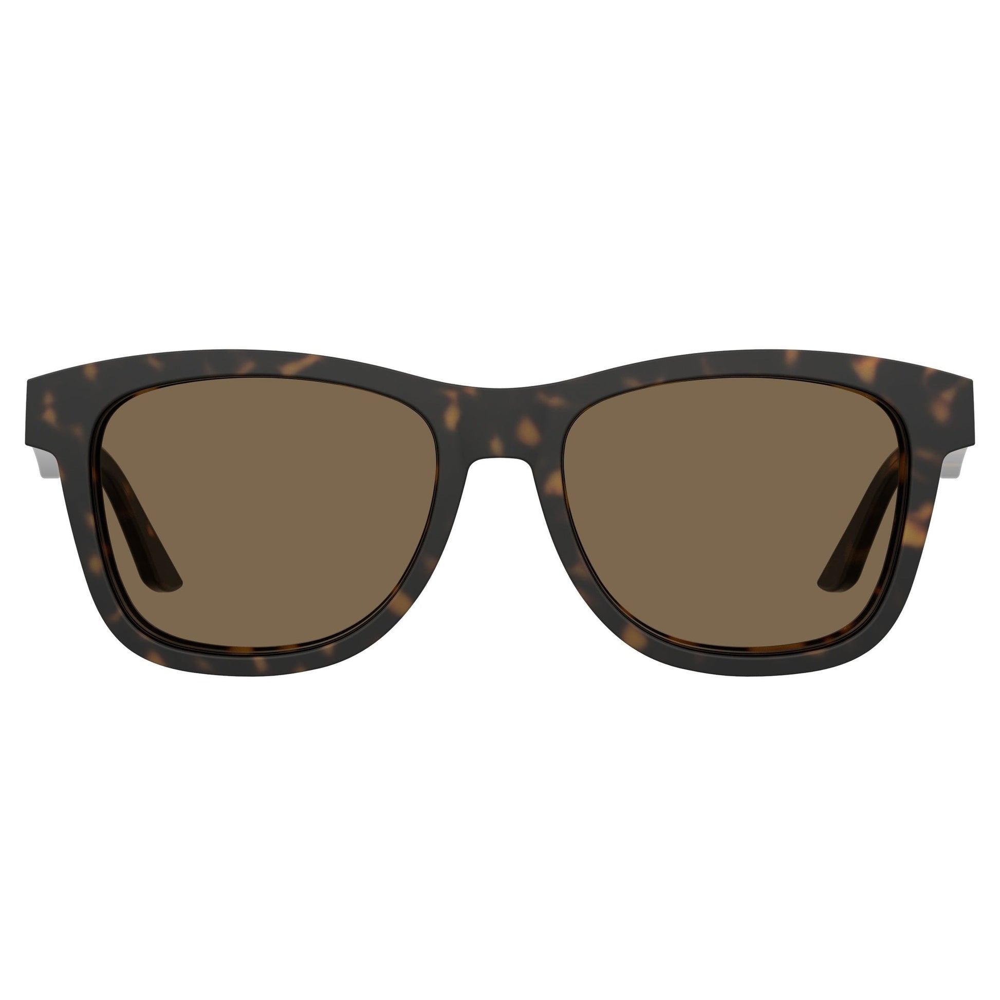 7a 074/cs 086/SP HAVANA