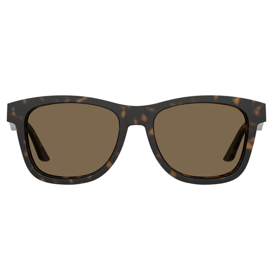 7a 074/cs 086/SP HAVANA