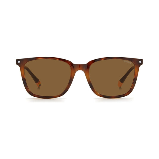 Pld 6136/cs 086/SP HAVANA