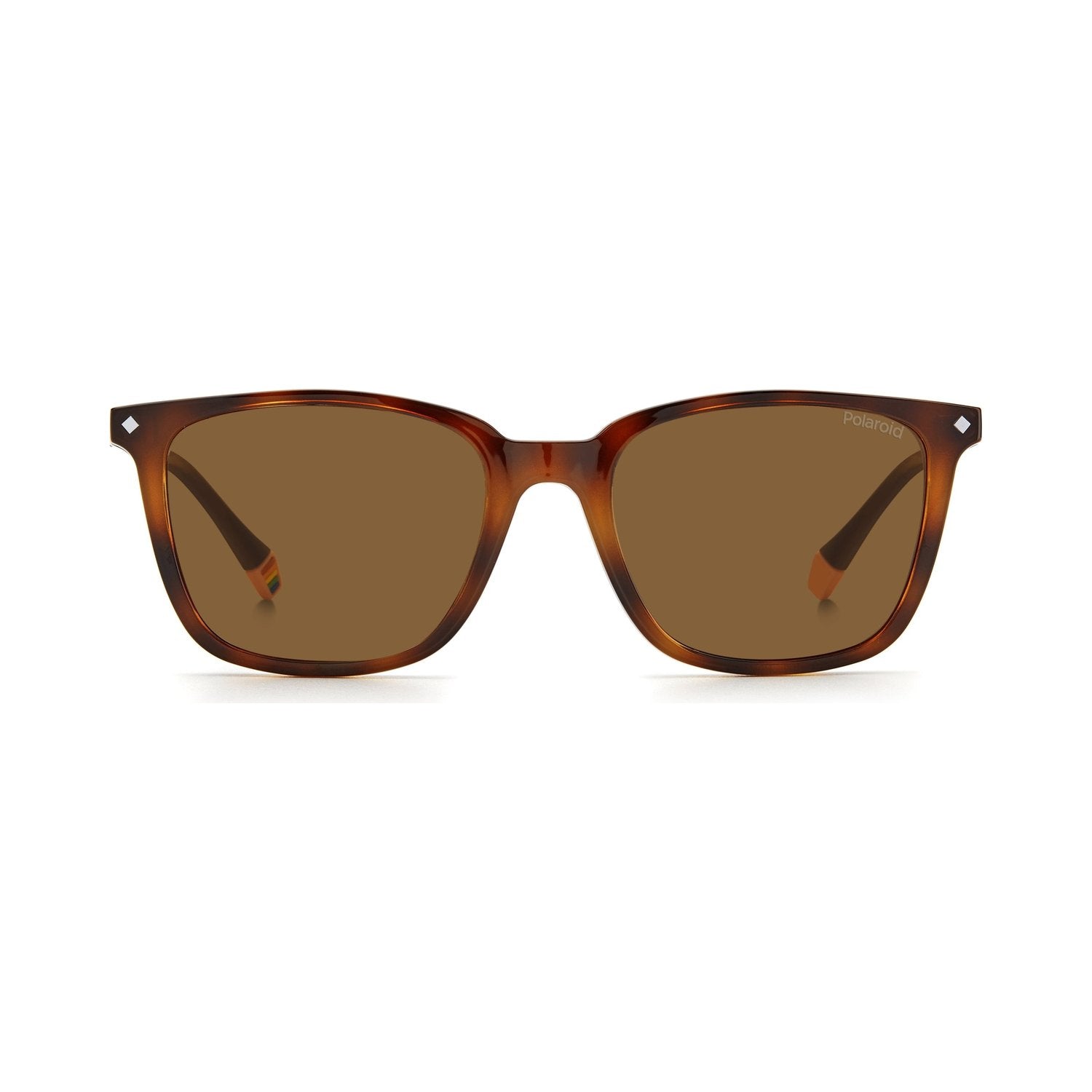 Pld 6136/cs 086/SP HAVANA