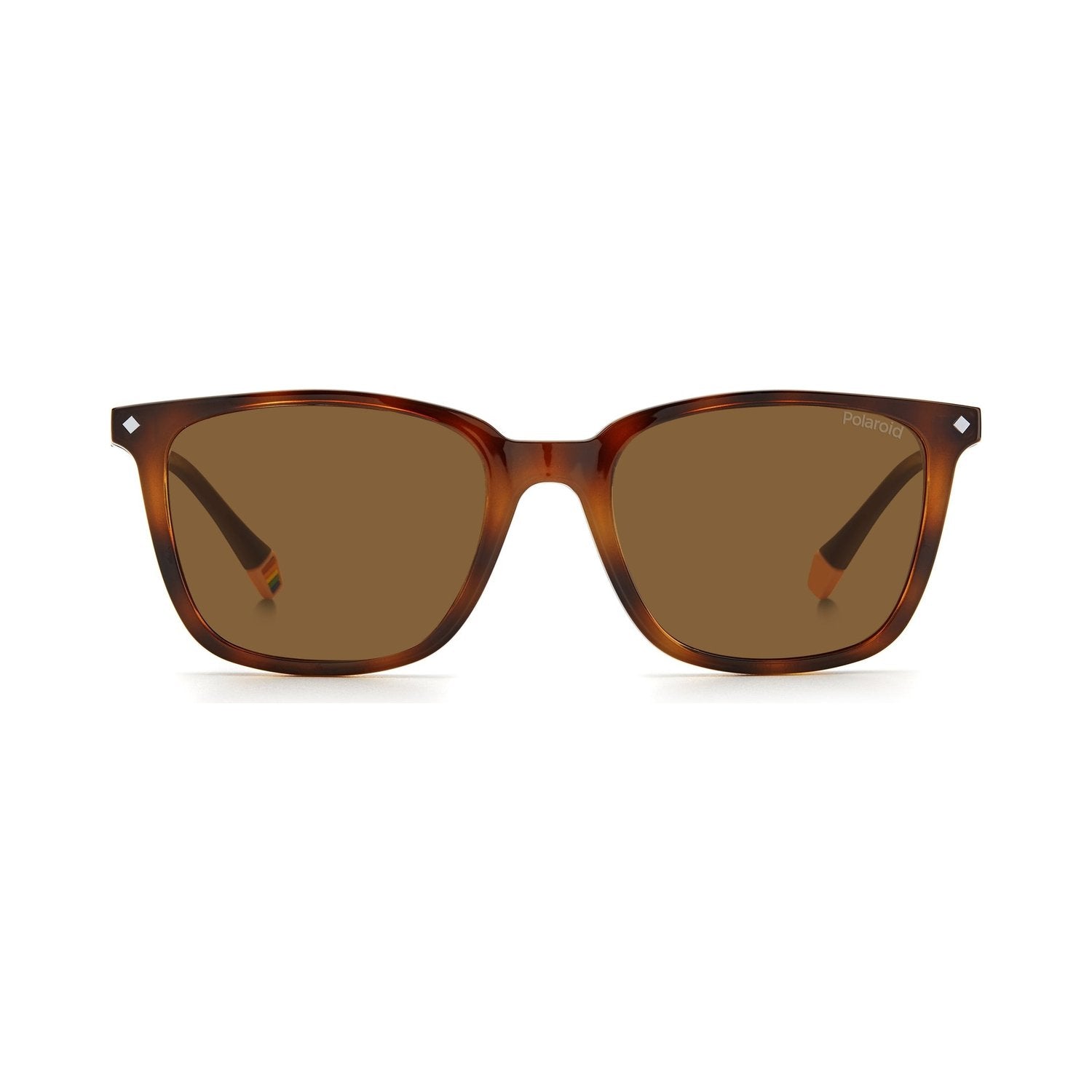 Pld 6136/cs 086/SP HAVANA