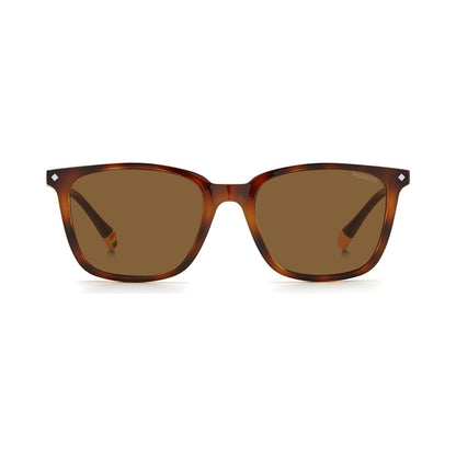 Pld 6136/cs 086/SP HAVANA