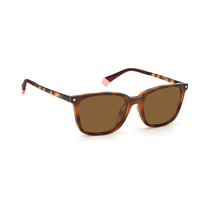 Pld 6136/cs 086/SP HAVANA