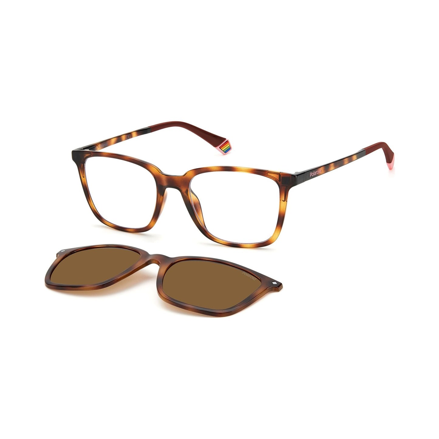 Pld 6136/cs 086/SP HAVANA