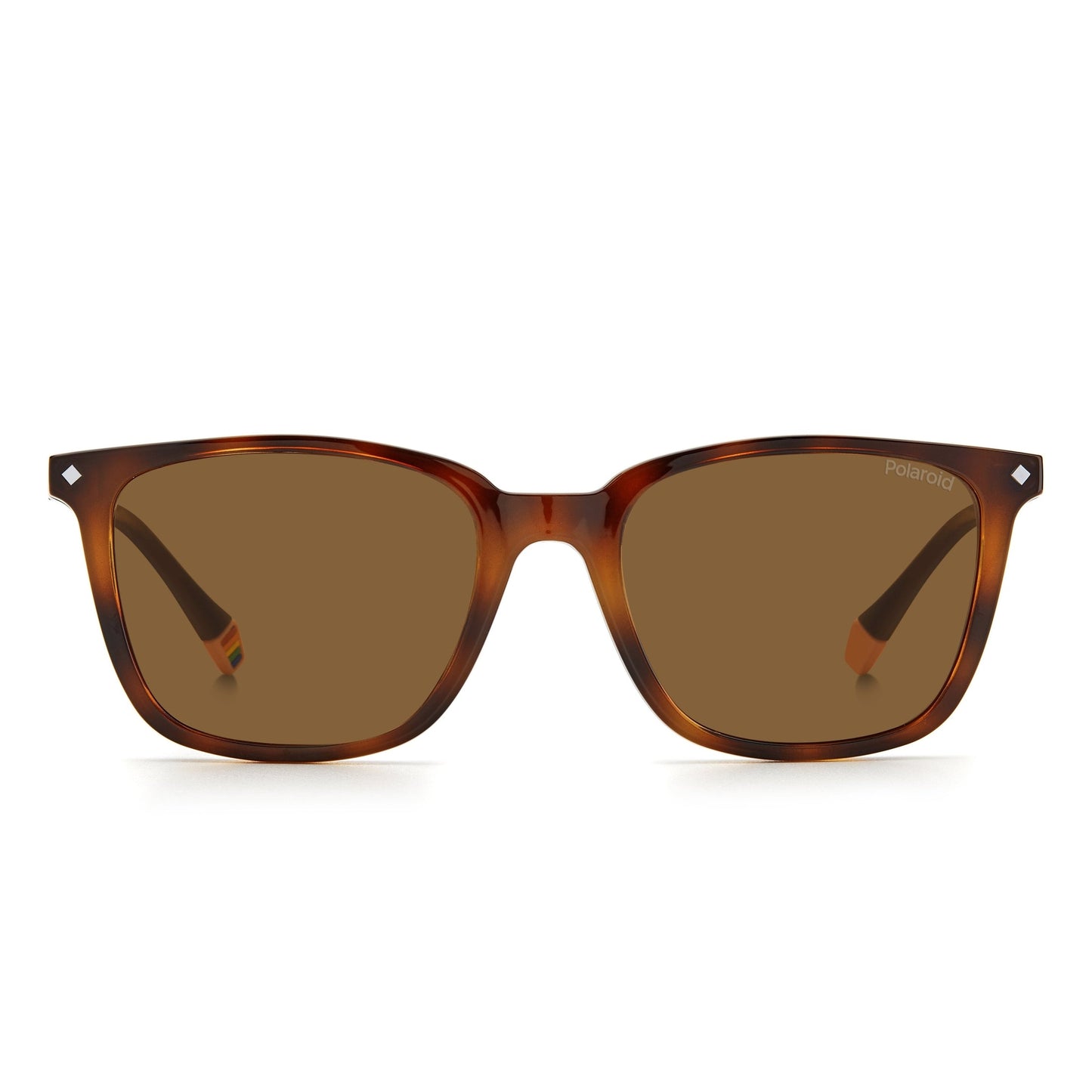 Pld 6136/cs 086/SP HAVANA