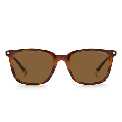 Pld 6136/cs 086/SP HAVANA