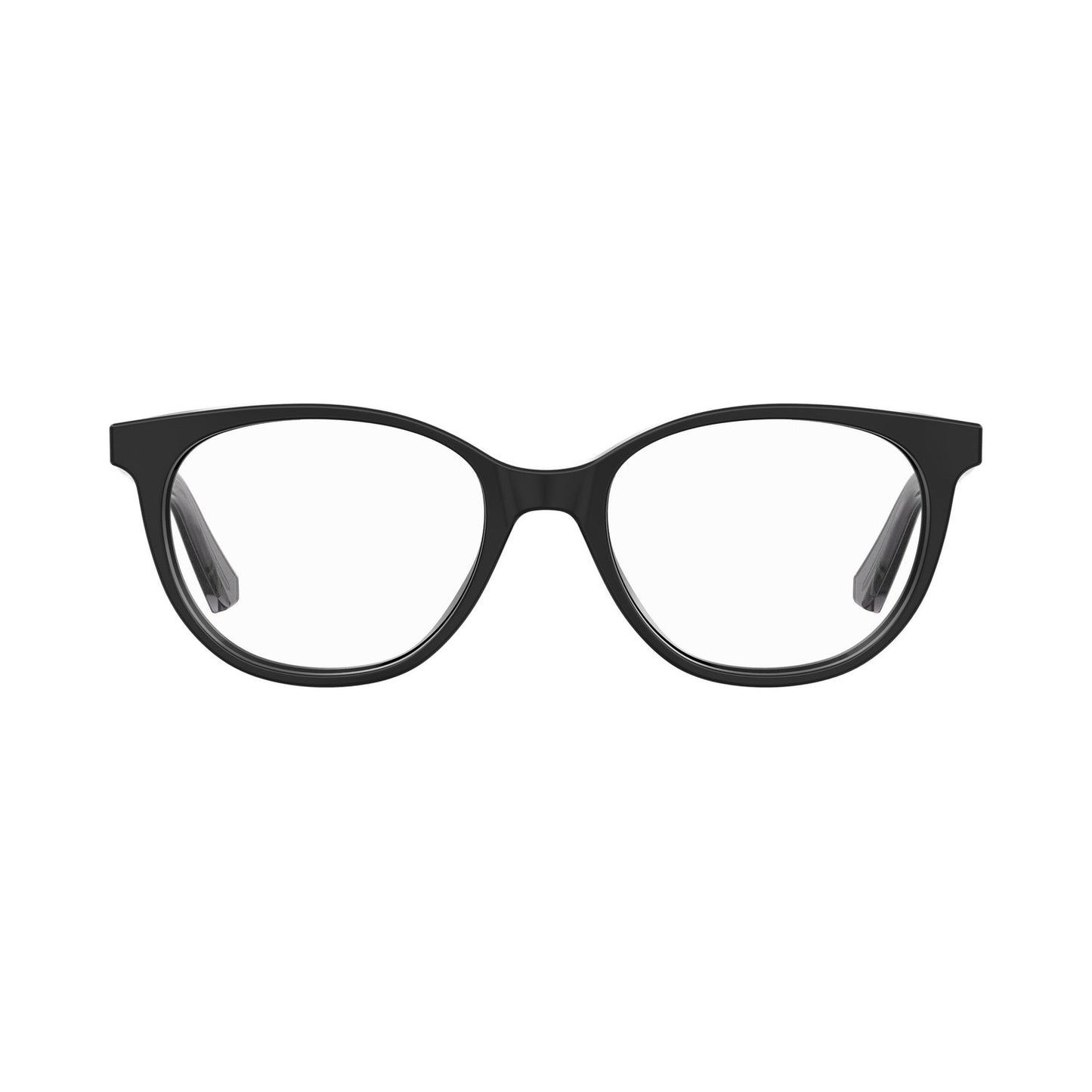 Mol543/tn 807/17 BLACK