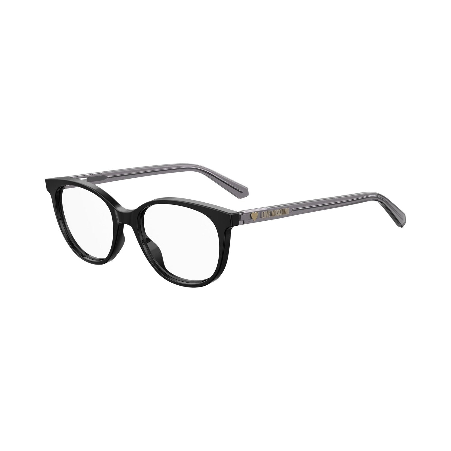 Mol543/tn 807/17 BLACK