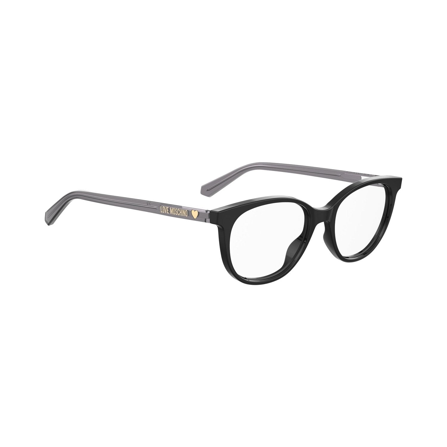 Mol543/tn 807/17 BLACK