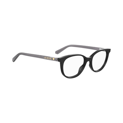 Mol543/tn 807/17 BLACK
