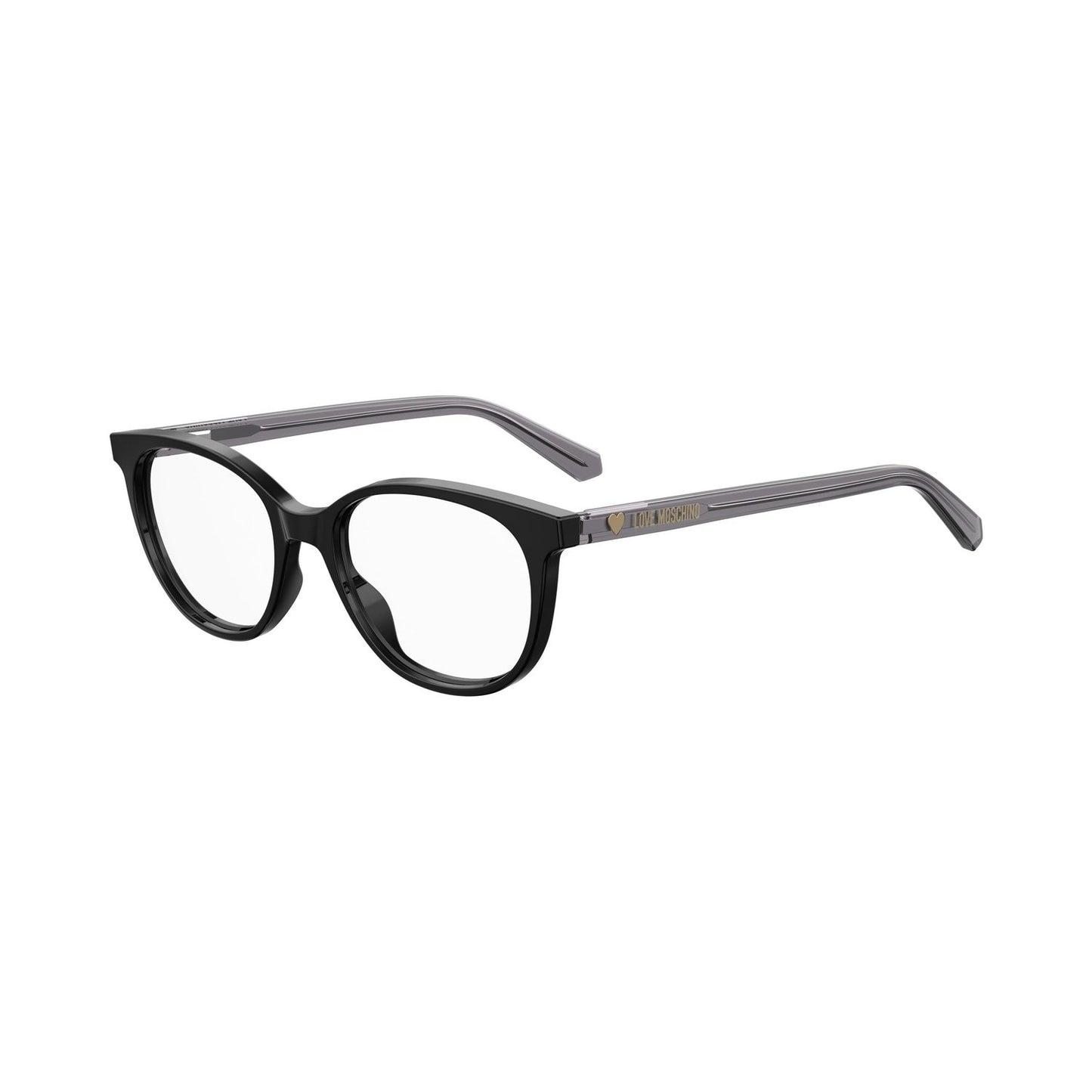Mol543/tn 807/17 BLACK