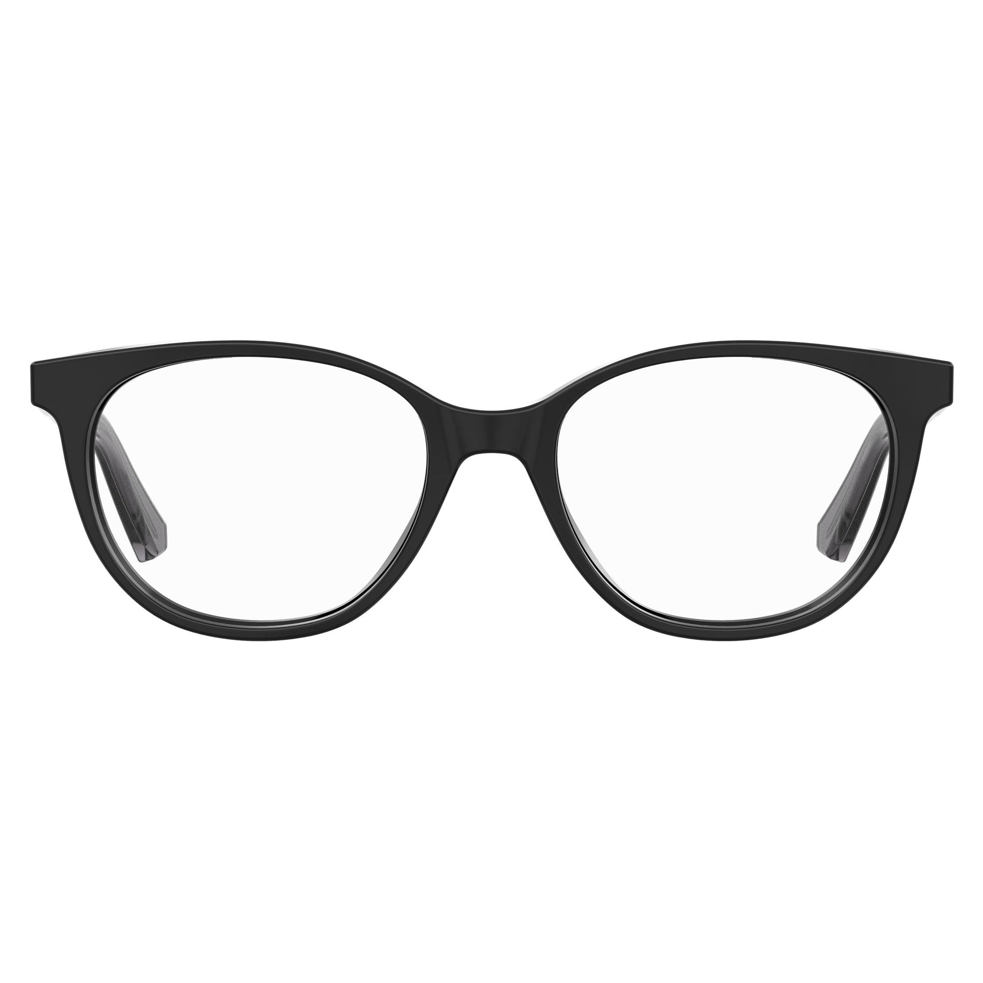 Mol543/tn 807/17 BLACK