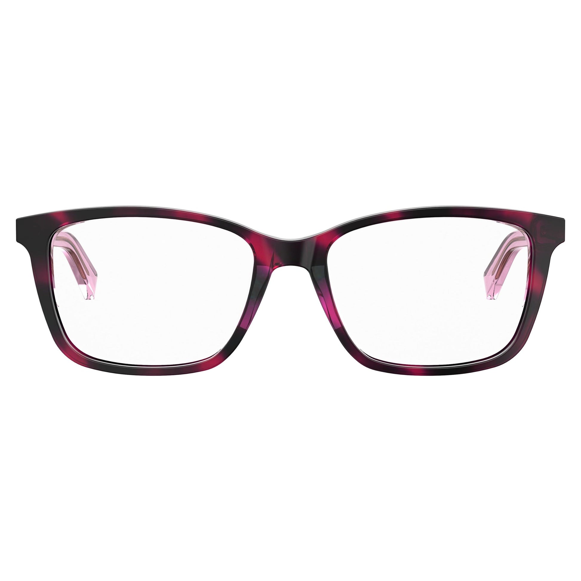 Mol566/tn VA4/16 CHERRY HAVAN