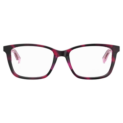 Mol566/tn VA4/16 CHERRY HAVAN