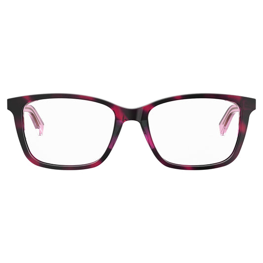 Mol566/tn VA4/16 CHERRY HAVAN