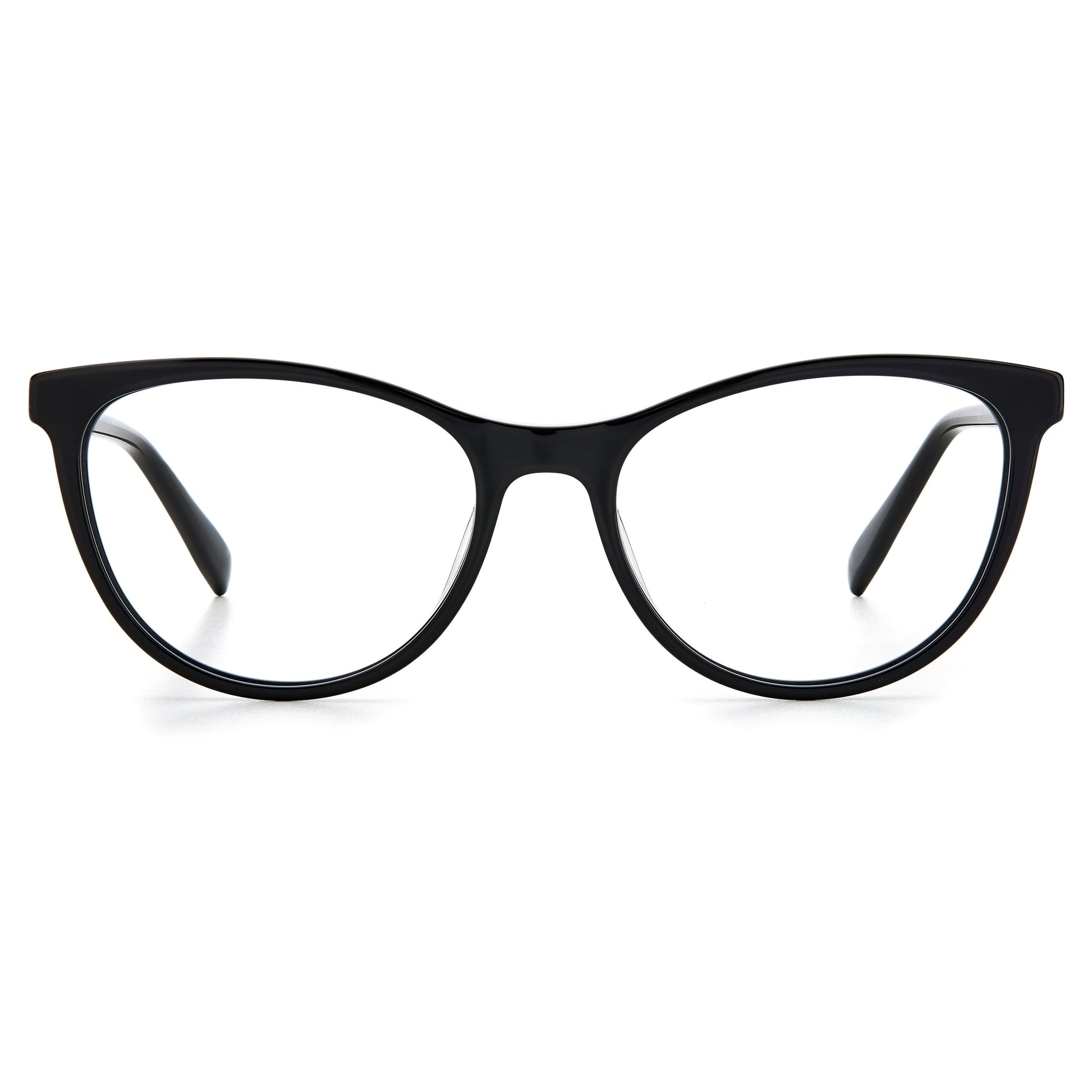 P.C. 8495 807/17 BLACK