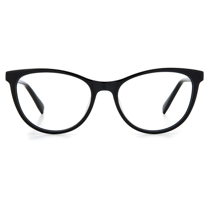 P.C. 8495 807/17 BLACK