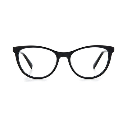 P.C. 8495 807/17 BLACK