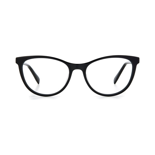 P.C. 8495 807/17 BLACK