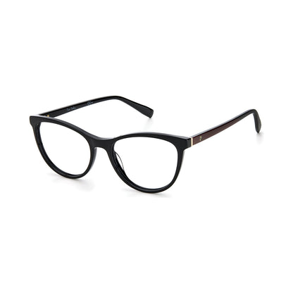 P.C. 8495 807/17 BLACK
