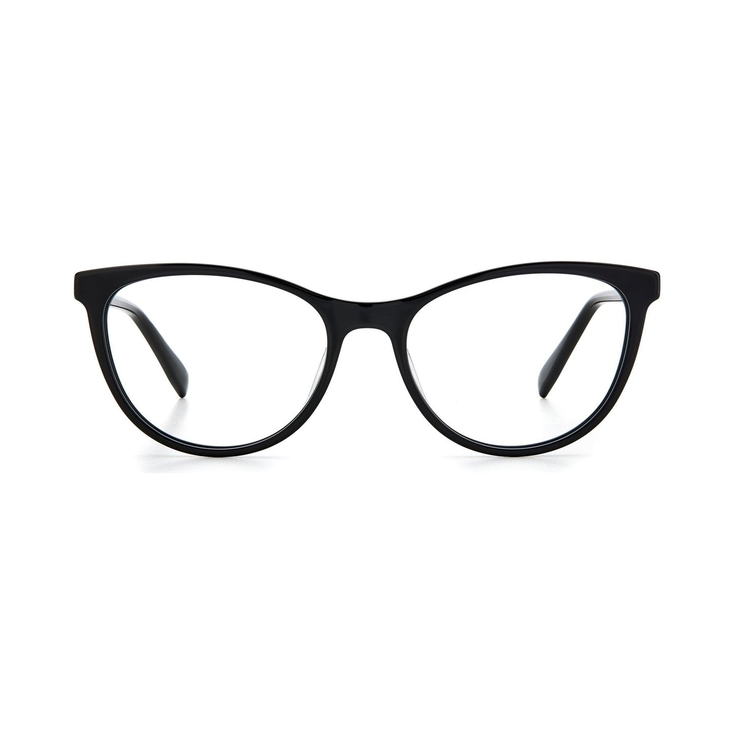 P.C. 8495 807/17 BLACK