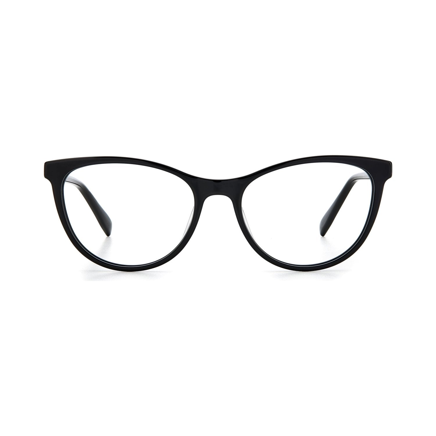 P.C. 8495 807/17 BLACK