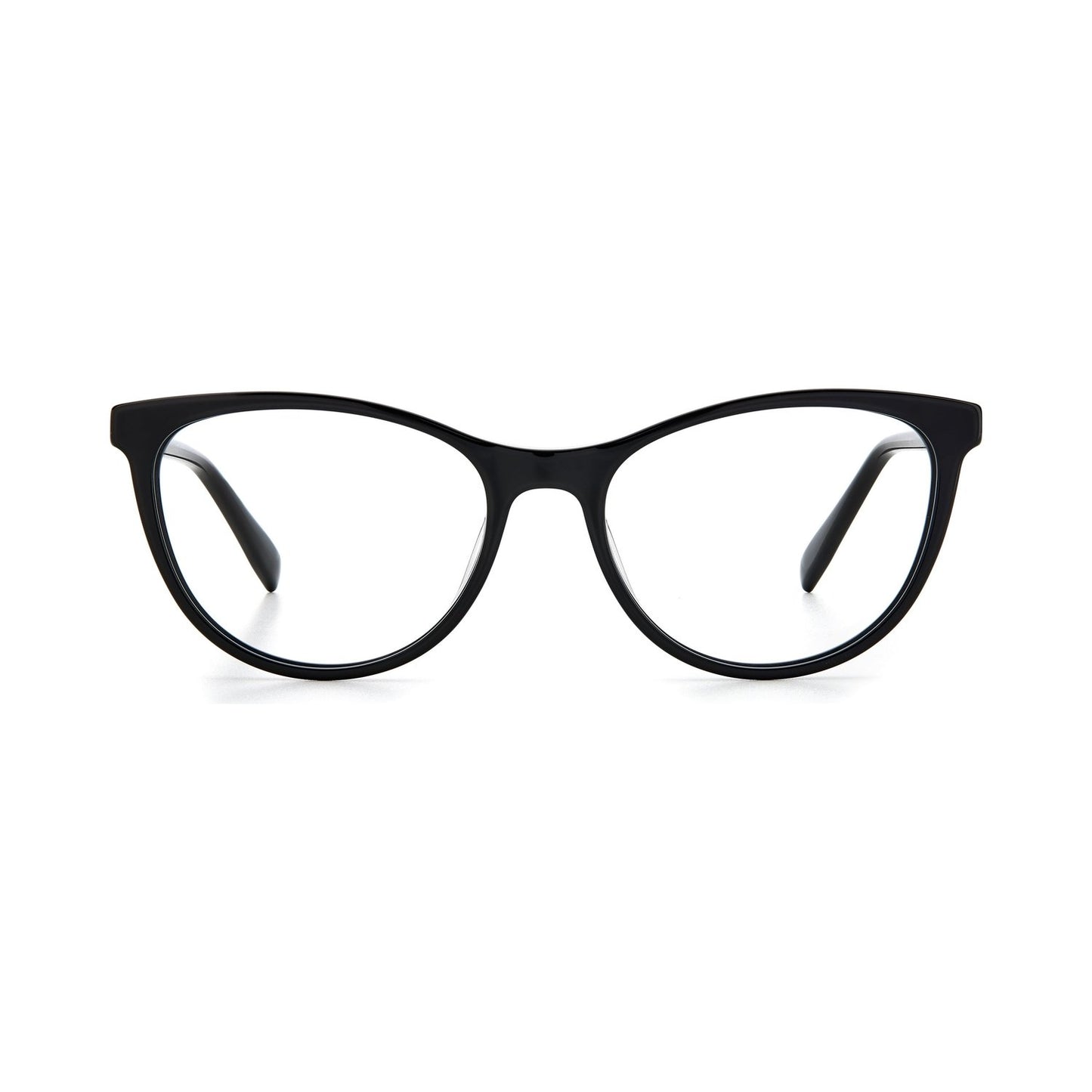 P.C. 8495 807/17 BLACK