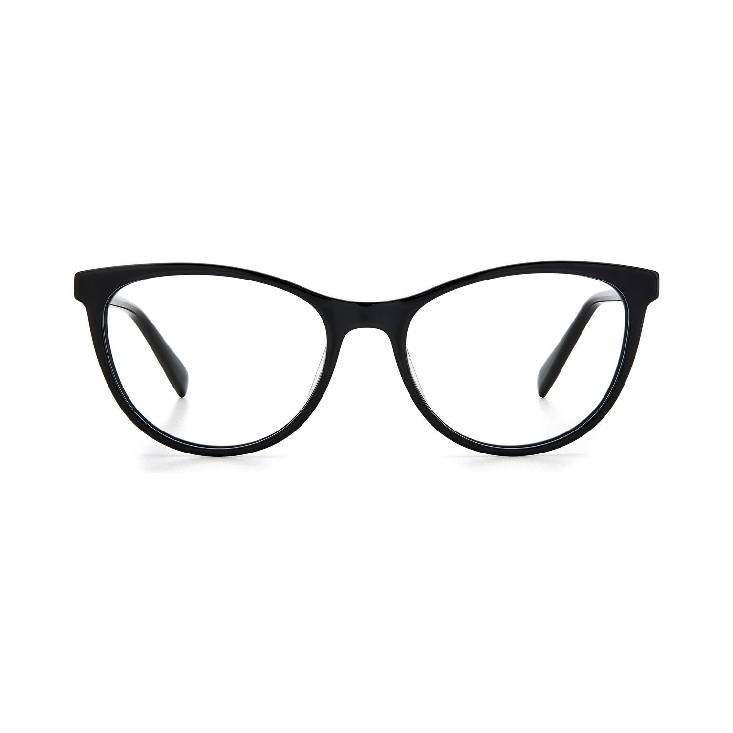 P.C. 8495 807/17 BLACK