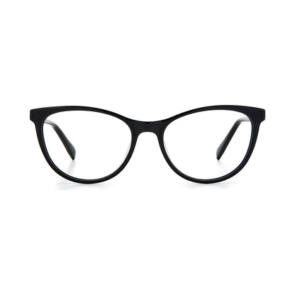 P.C. 8495 807/17 BLACK