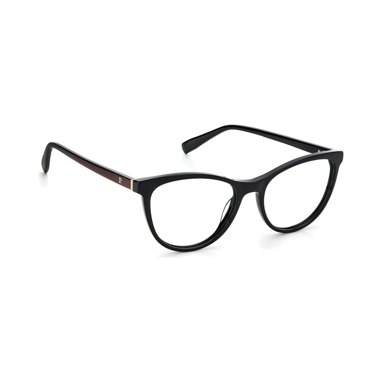 P.C. 8495 807/17 BLACK