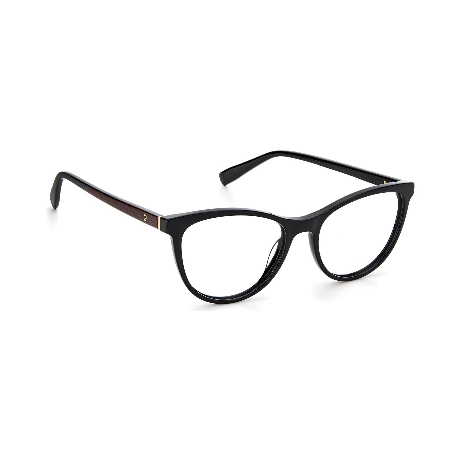 P.C. 8495 807/17 BLACK
