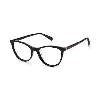 P.C. 8495 807/17 BLACK