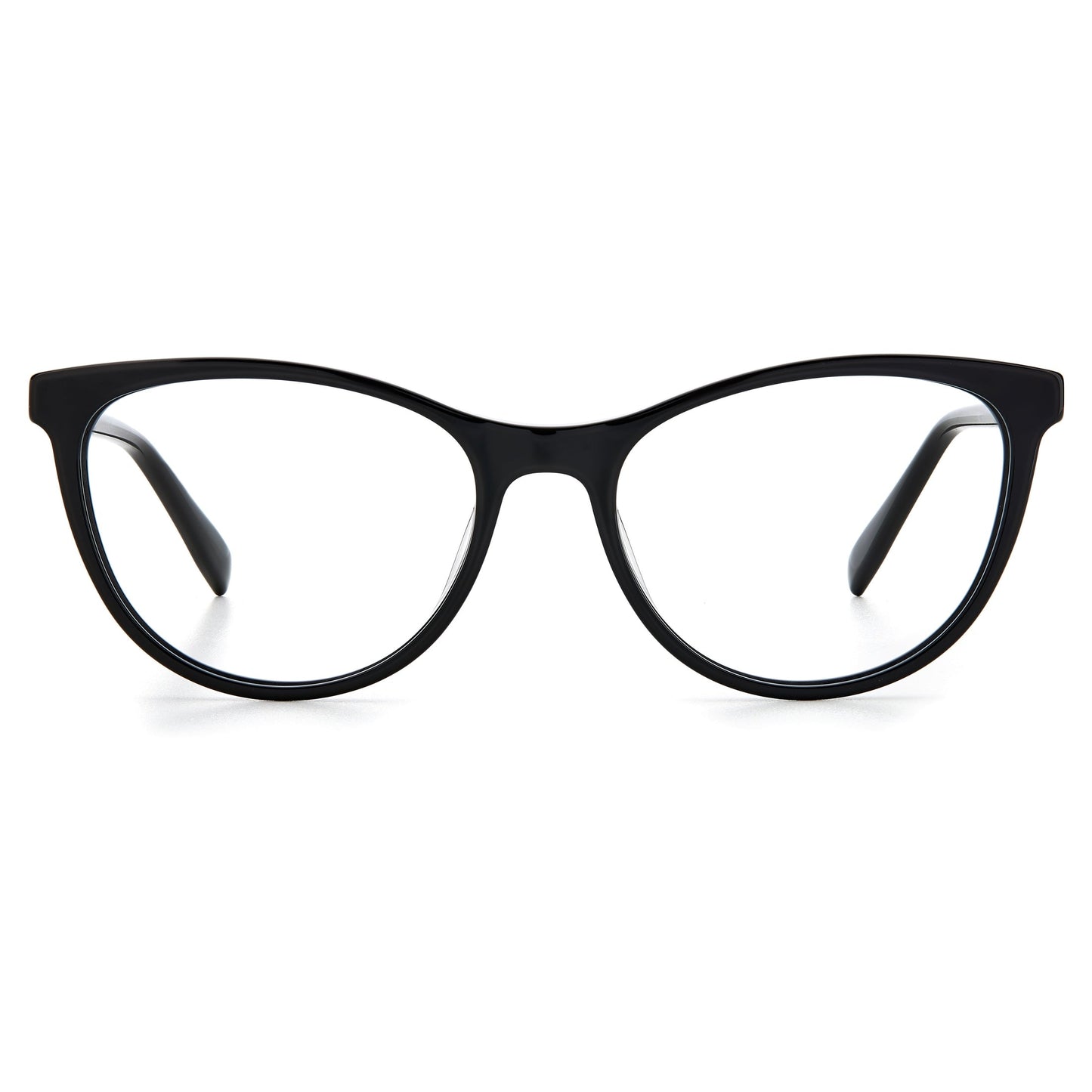 P.C. 8495 807/17 BLACK