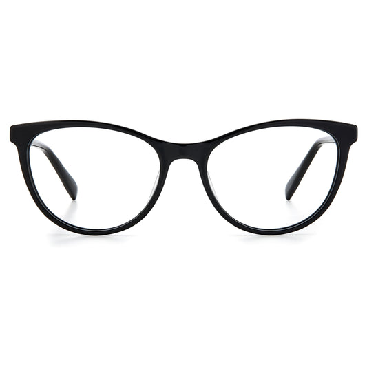 P.C. 8495 807/17 BLACK