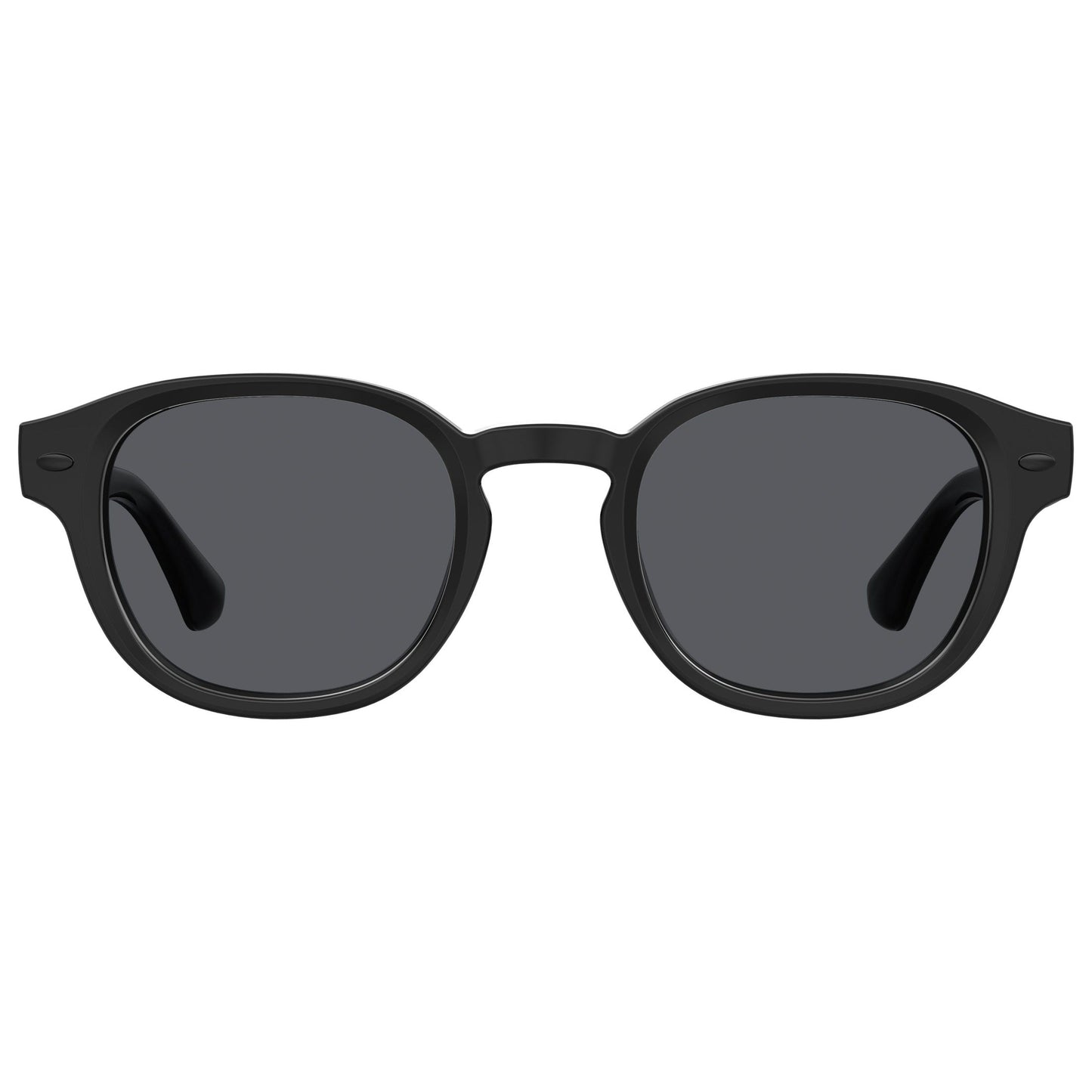 Salvador 807/IR BLACK