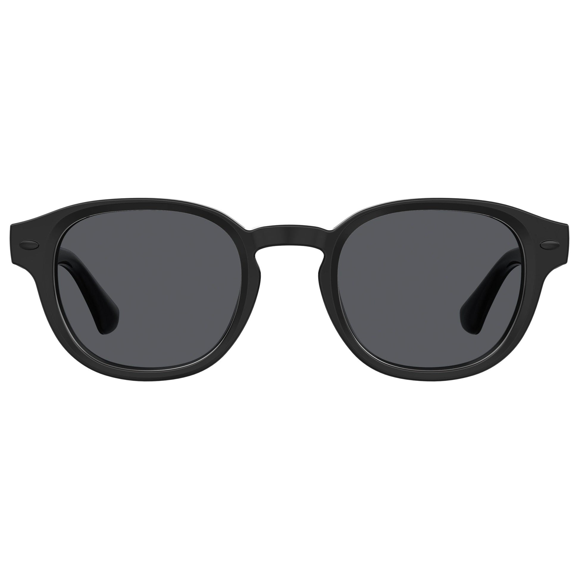 Salvador 807/IR BLACK