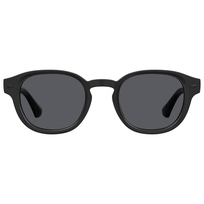 Salvador 807/IR BLACK