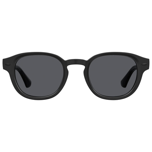 Salvador 807/IR BLACK