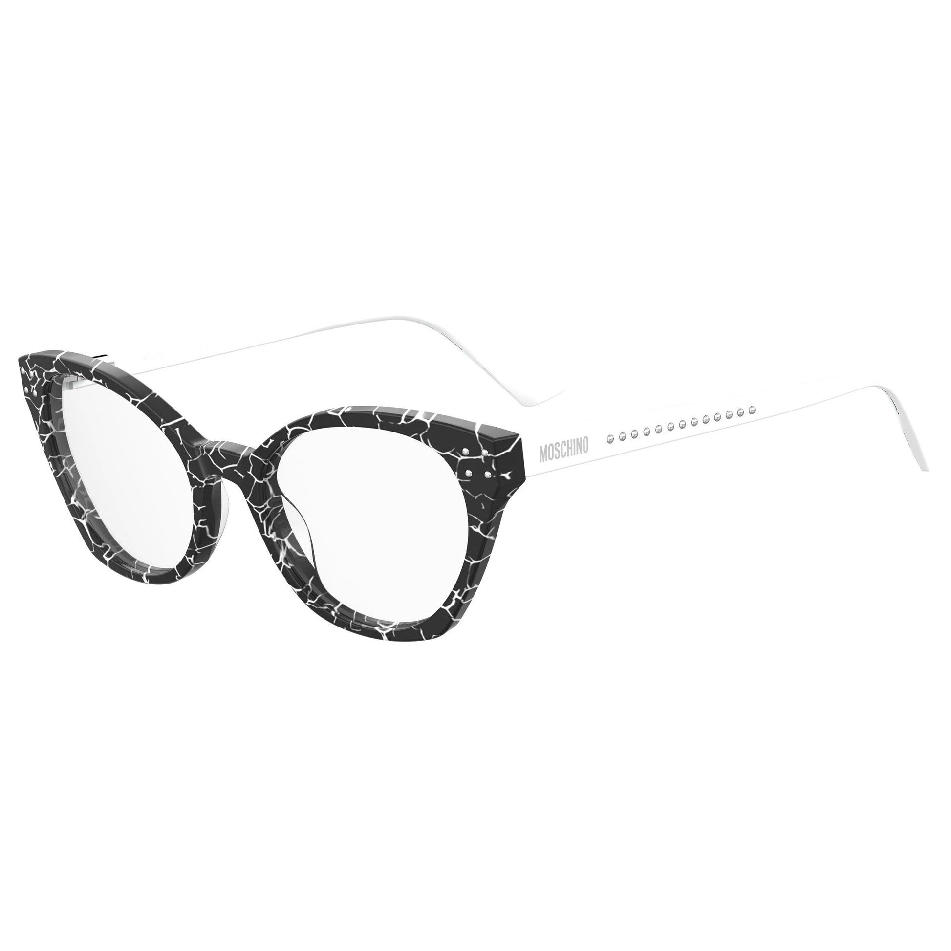 Mos582 W2M/19 BKPLWHTMARBL