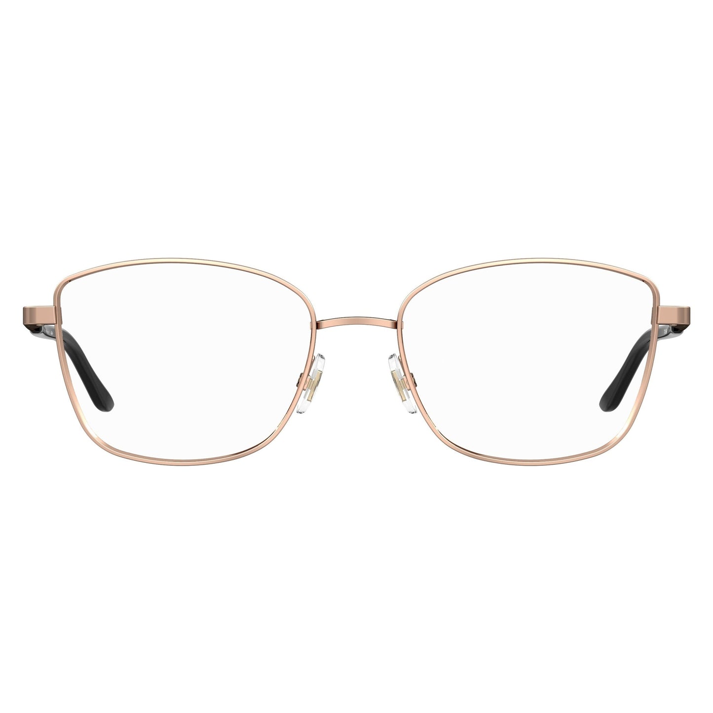 Seventh Street 7a 564 DDB/18 GOLD COPPER