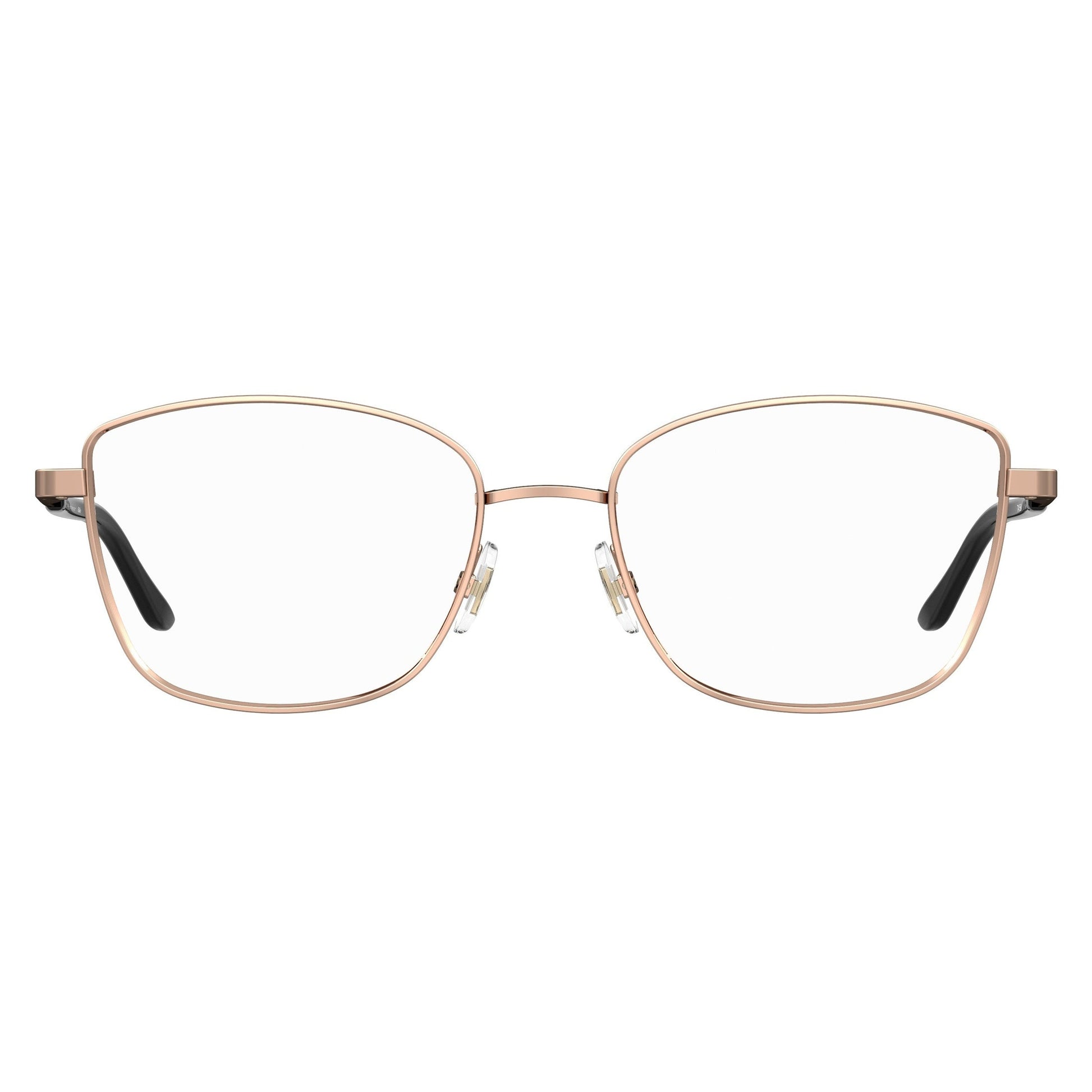 Seventh Street 7a 564 DDB/18 GOLD COPPER