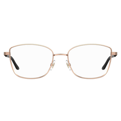 Seventh Street 7a 564 DDB/18 GOLD COPPER