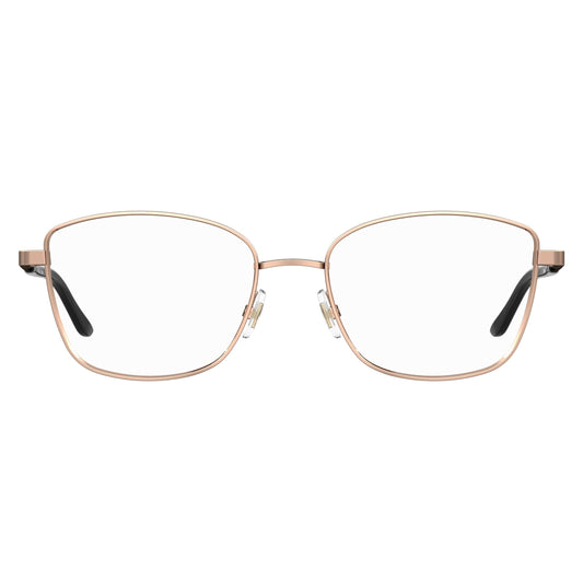 Seventh Street 7a 564 DDB/18 GOLD COPPER