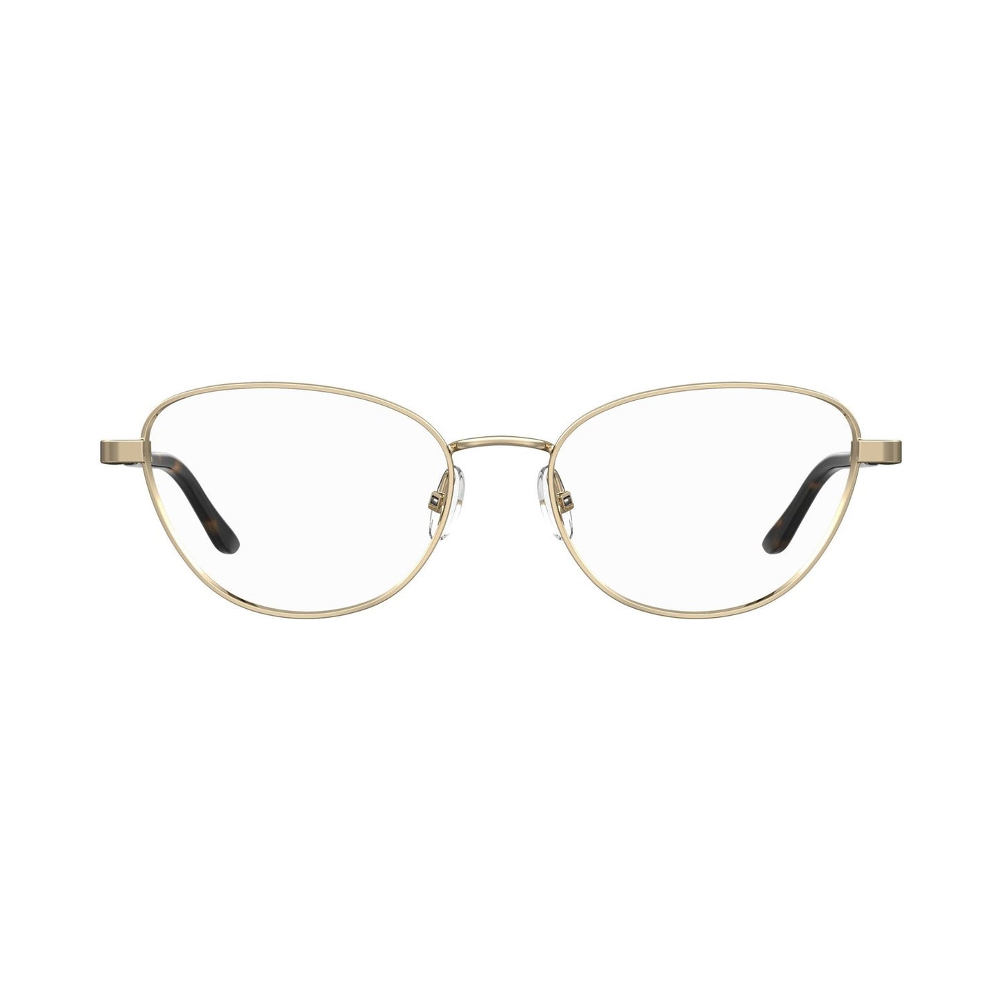 S 318 J5G/17 GOLD