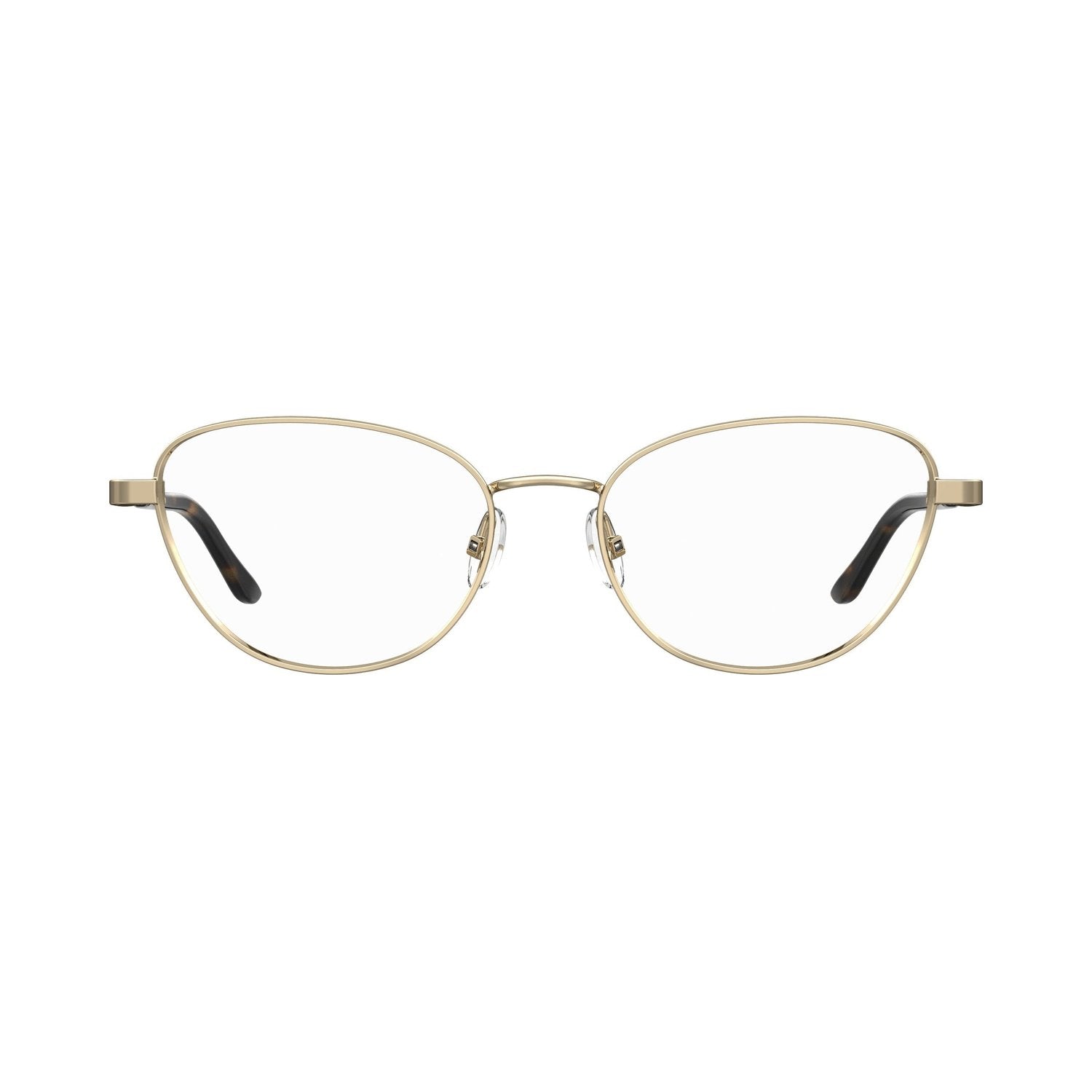 S 318 J5G/17 GOLD