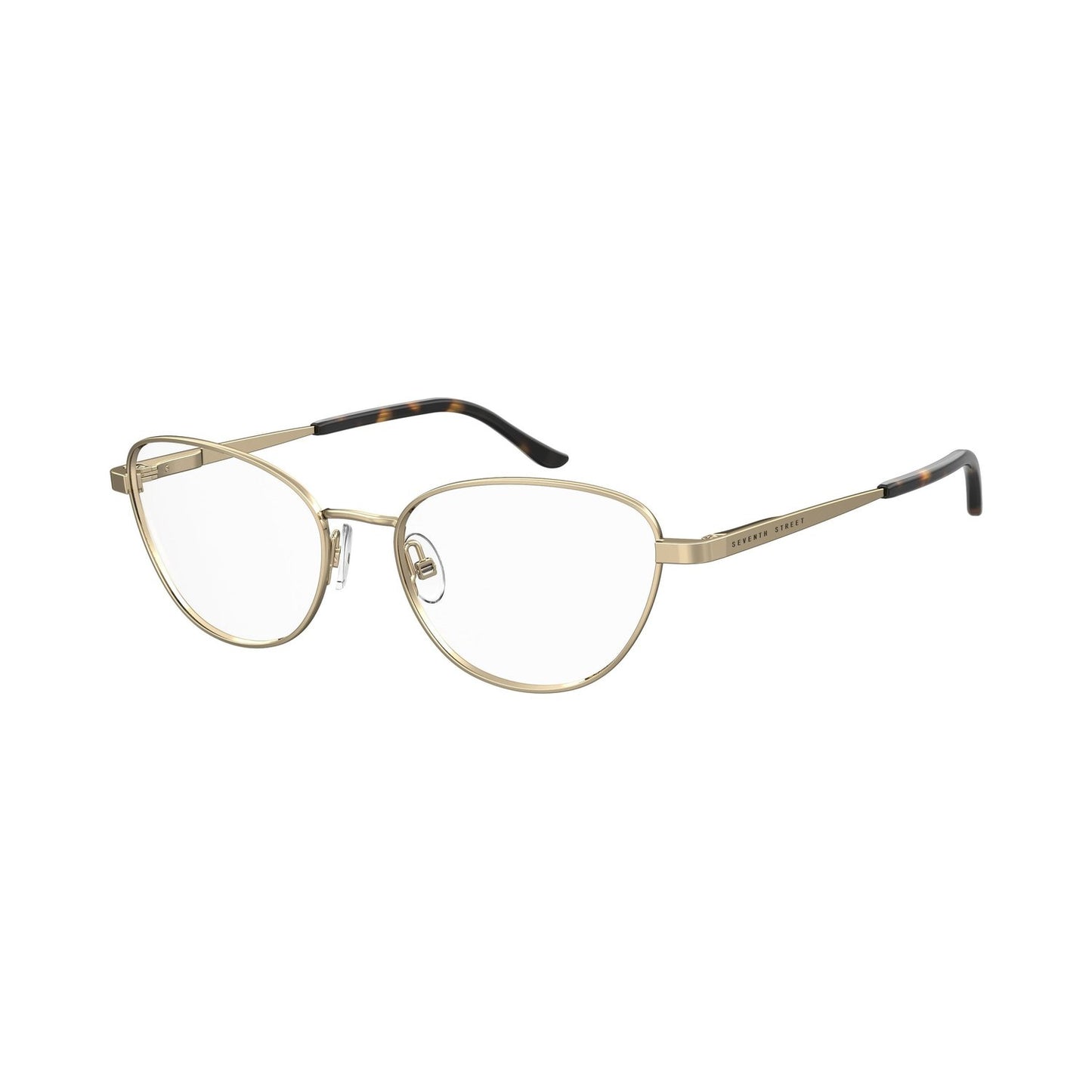 S 318 J5G/17 GOLD