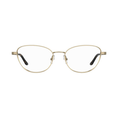 S 318 J5G/17 GOLD