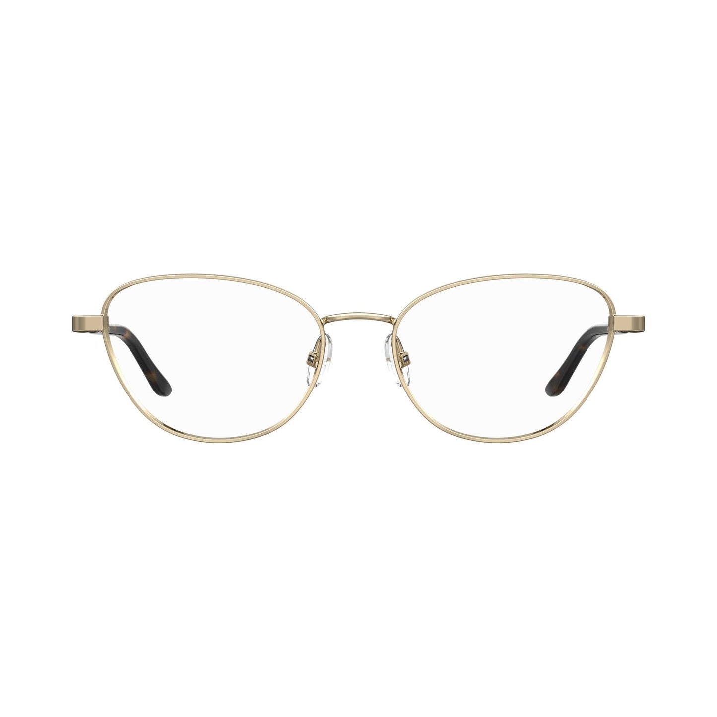 S 318 J5G/17 GOLD