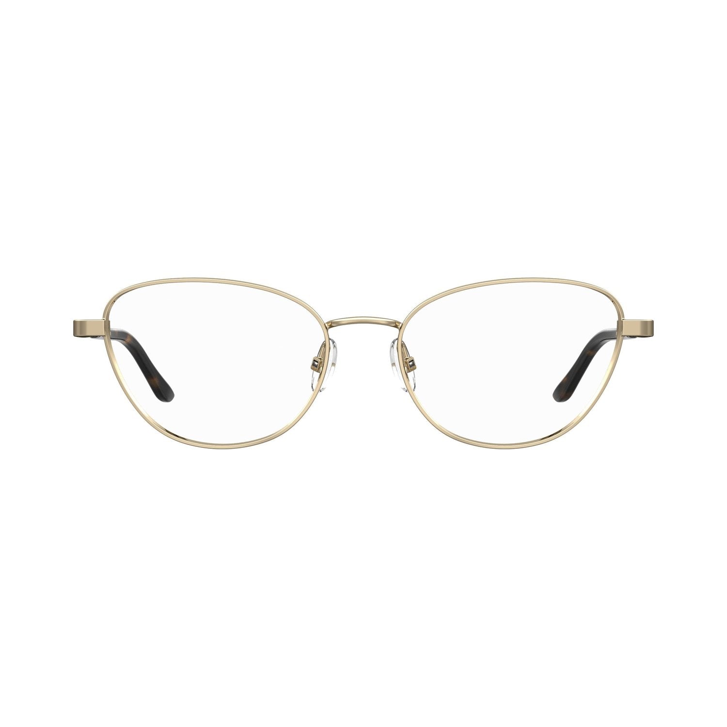 S 318 J5G/17 GOLD