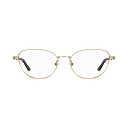 S 318 J5G/17 GOLD